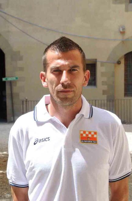 Tra Vagli e Romagnano la qualificazione passa dal match di ritorno 