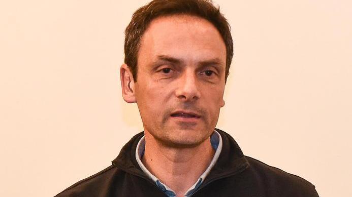 La capolista Migliarino sul campo del Gallicano che tenterà lo sgambetto