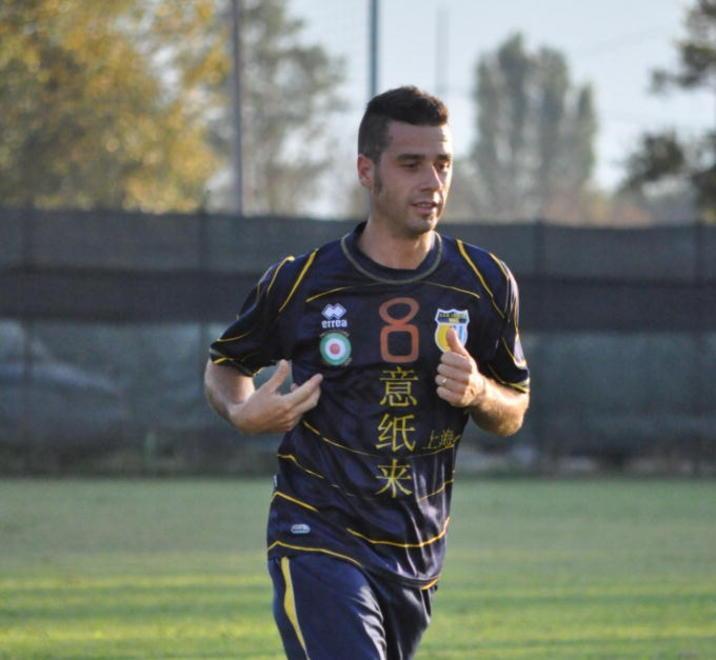 Molazzana sfida la Folgor Atletico Lucca a domicilio contro il Don Bosco Fossone
