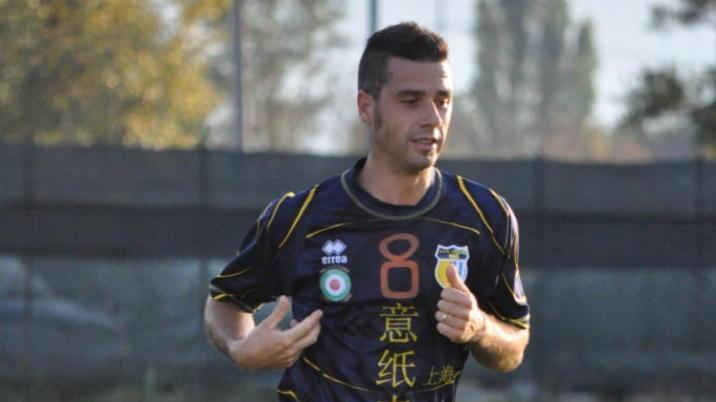 Molazzana sfida la Folgor Atletico Lucca a domicilio contro il Don Bosco Fossone