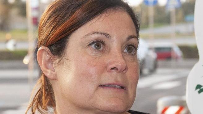 La sindaca Barsotti: «Un impatto positivo per tutto il territorio»