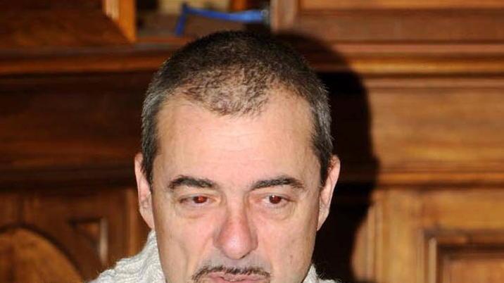 «Amministrazione assente nella drammatica vicenda delle acciaierie Jindal»