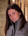 Una nuova enologa per il Masseto, arriva Gaia Cinnirella