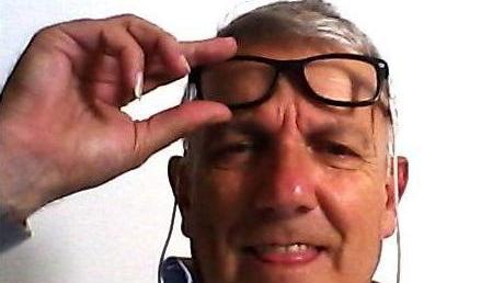 Stroncato dal Covid in ospedale a 72 anni Muore ex lavoratore della Nuova Solmine
