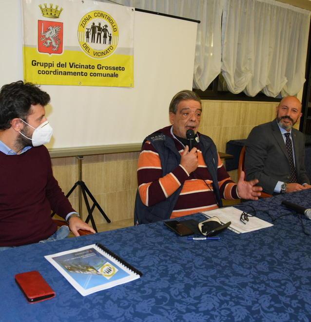 Emergenza sicurezza «Ecco i nostri Bronx» 