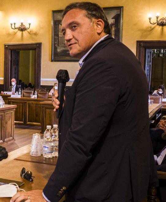 «Soluzione da trovare con l’Ue»