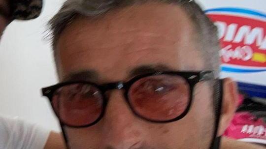 Invicta e Fonteblanda un punto per ciascuno