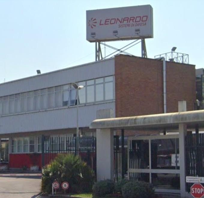 Ex Wass, altolà dei sindacati alla vendita a gruppi stranieri