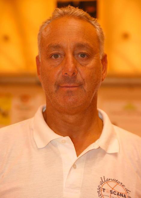 Arrivano tre ko ma a testa altissima Vaiani: ci manca un po’ di senso tattico