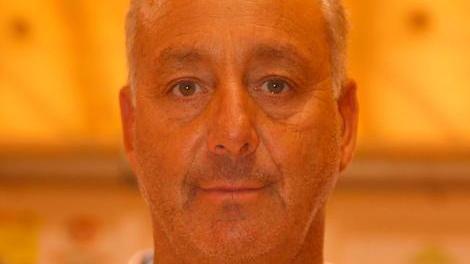 Arrivano tre ko ma a testa altissima Vaiani: ci manca un po’ di senso tattico