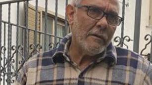 La mamma della derubata: «Sono sconvolta»