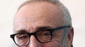 Santa Croce, al Verdi una stagione teatrale con otto serate grandi firme