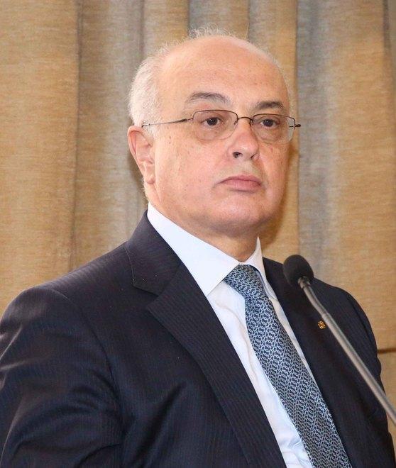 Emilbanca rafforzerà la filiale di Ostellato
