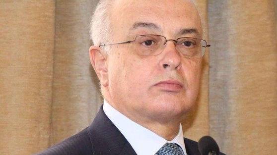 Emilbanca rafforzerà la filiale di Ostellato