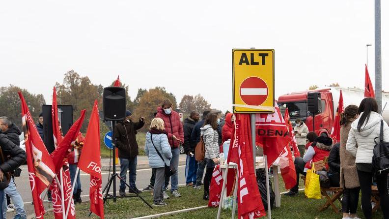 Una vicenda riaperta dopo il caos di due anni fa