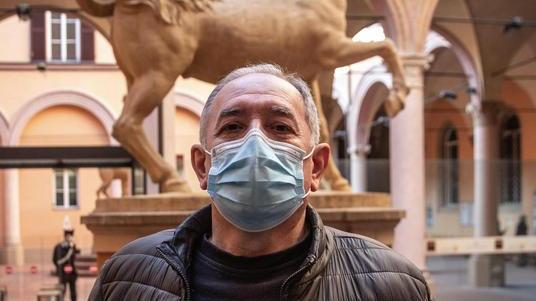 Processo mandanti, si avvicina la deposizione di Paolo Bellini