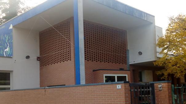 In un anno la fine dei cantieri più attesi