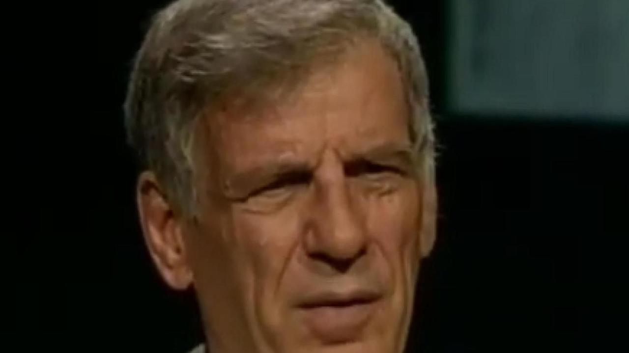 Morto il fotografo Dino Pedriali, suoi i ritratti di Pierpaolo Pasolini