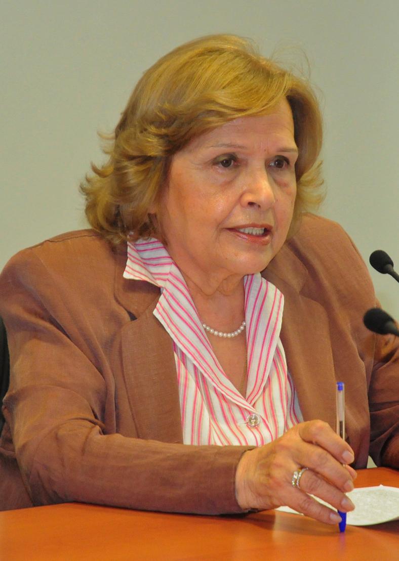 Giornata dei Poveri iniziative della Caritas