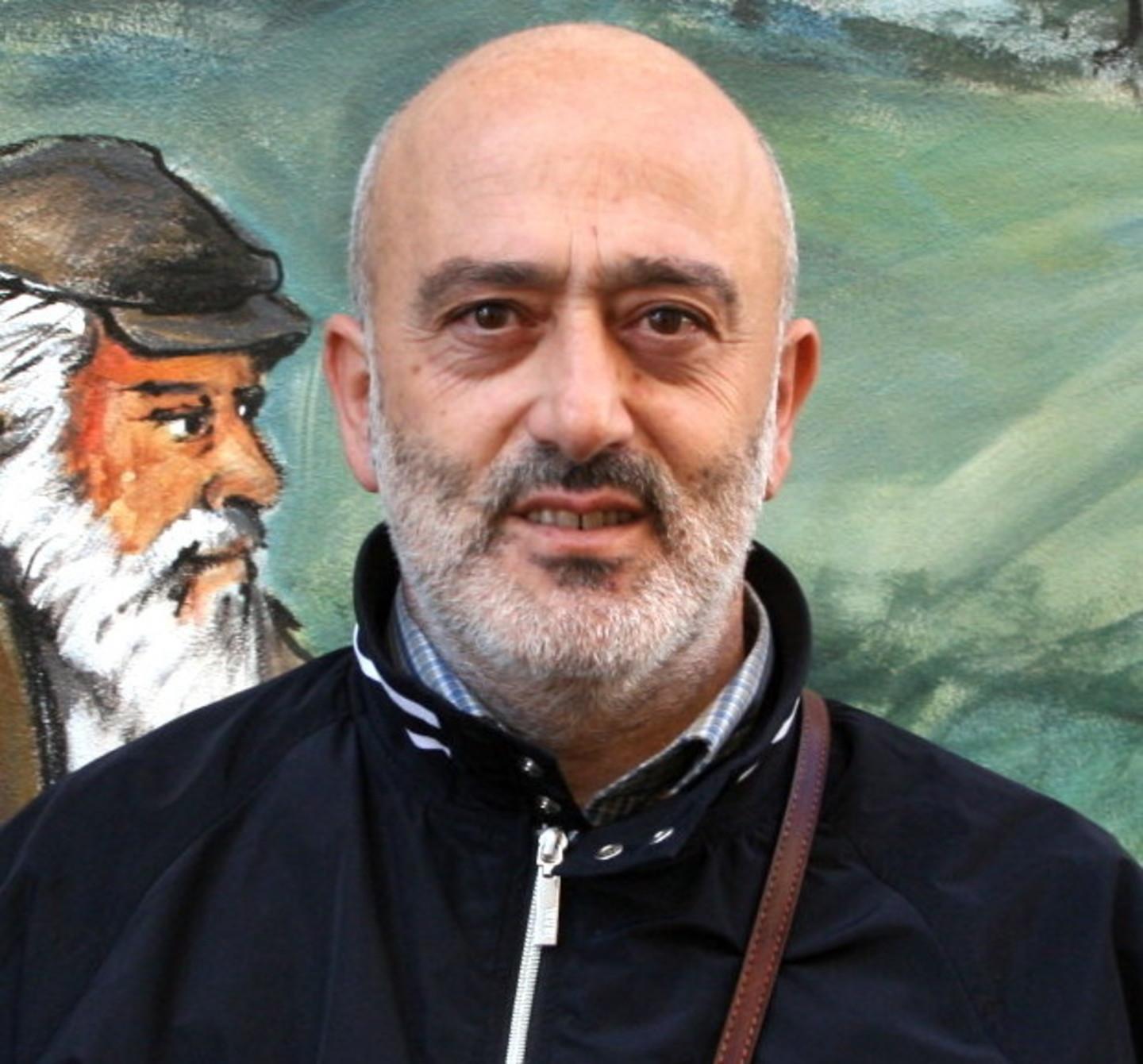 L’acqua non è potabile il sindaco Caggiari firma una ordinanza