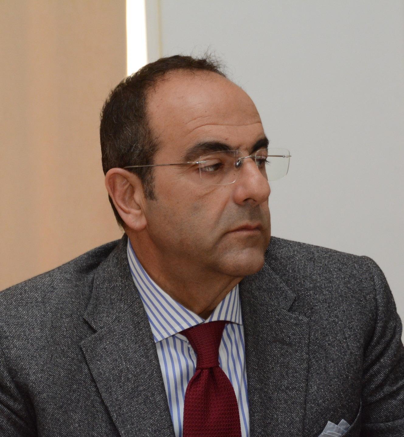 Un 2021 di numeri in crescita per lo scalo Deiana (Asdp): «Presto fuori dalla crisi»