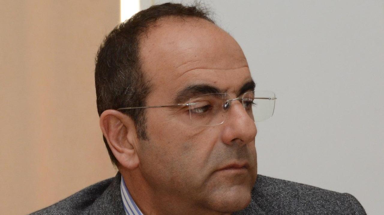 Un 2021 di numeri in crescita per lo scalo Deiana (Asdp): «Presto fuori dalla crisi»