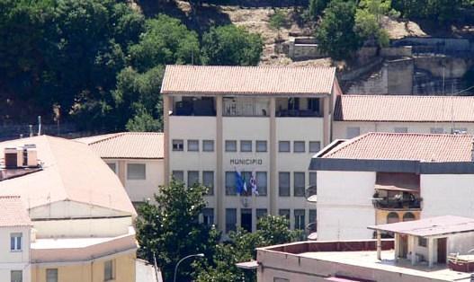 Ai servizi sociali di Ozieri assistenza per il reddito di inclusione