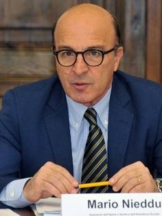 Campus: «Sassari rigorosa, ma restiamo attenti» 