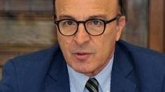 Campus: «Sassari rigorosa, ma restiamo attenti»