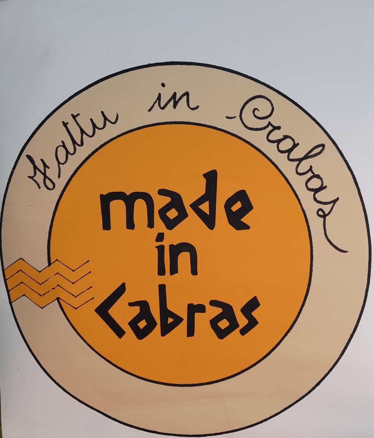 Scommessa con elicriso e meloni 