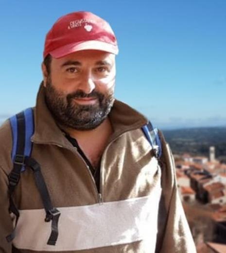 Aggius, assessore morto a caccia: pena patteggiata a 6 mesi 