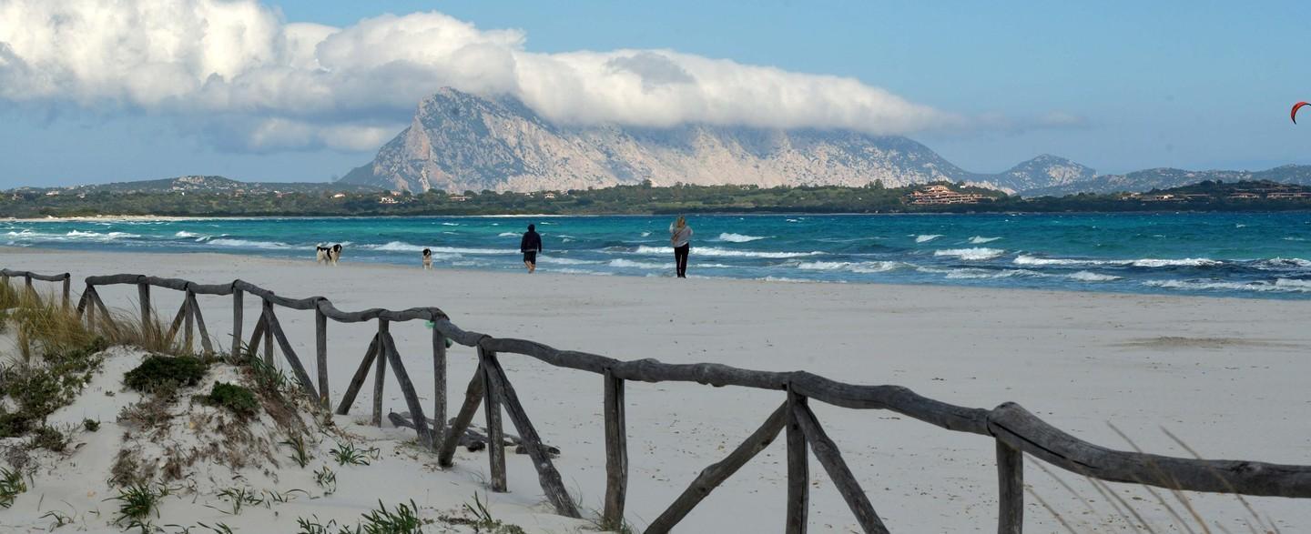 Rifiuti e tutela ambientale parte la rivoluzione green 