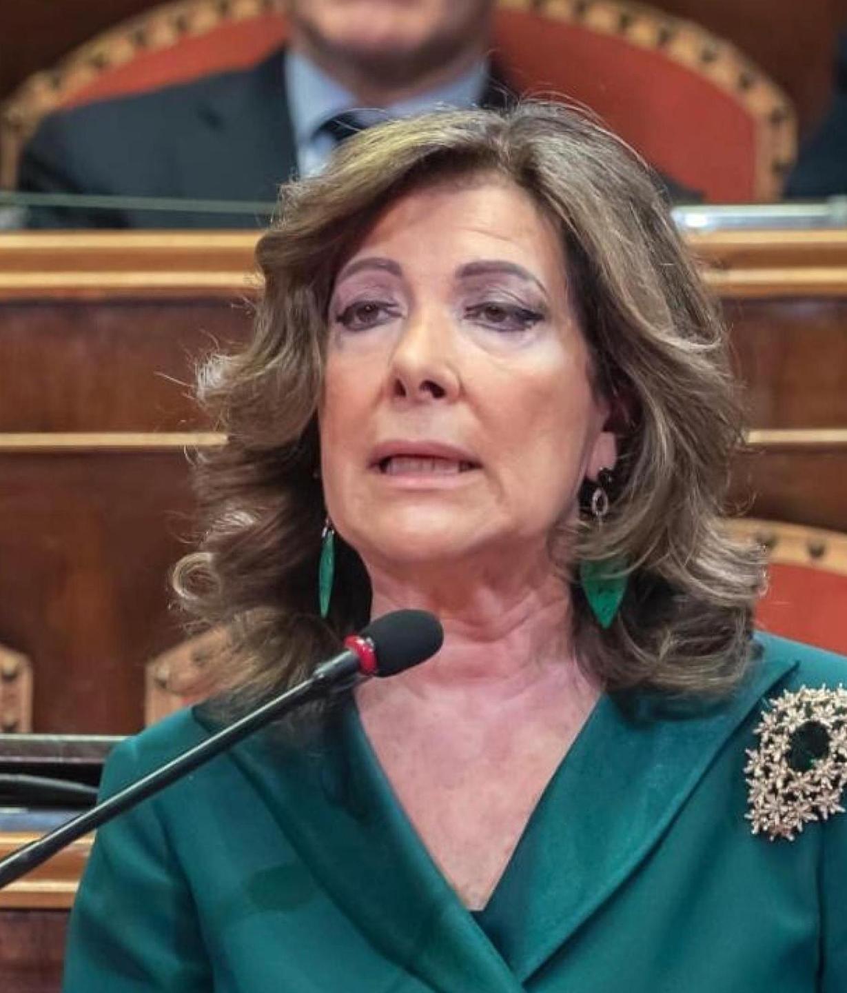 L’Ateneo sassarese si tira a lucido 