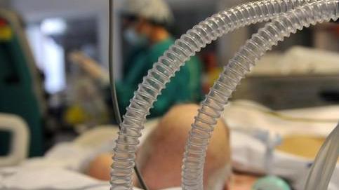 Focolaio di Medjugorje: difficile frenare i contagi