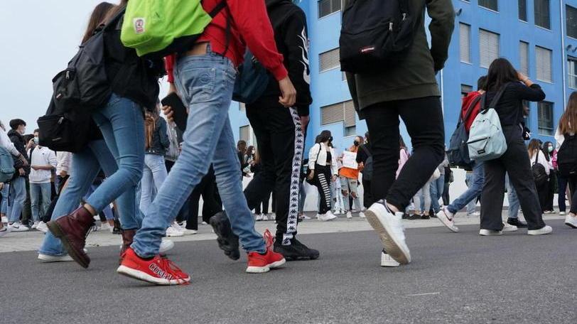 Ecco le migliori scuole toscane che traghettano al lavoro e agli studi universitari