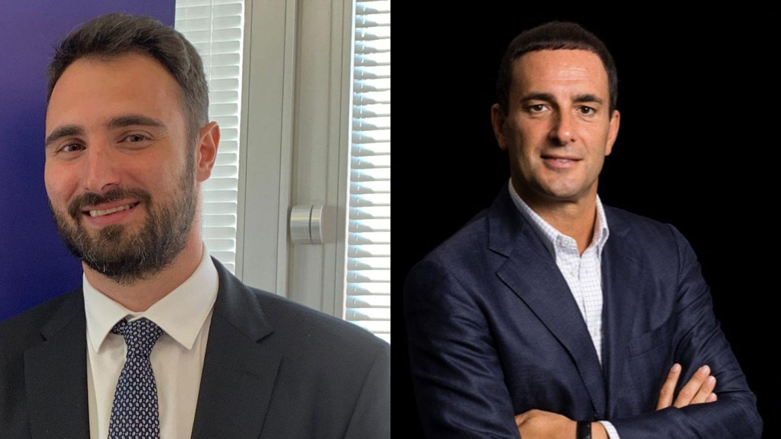 Fratoni e Boschi