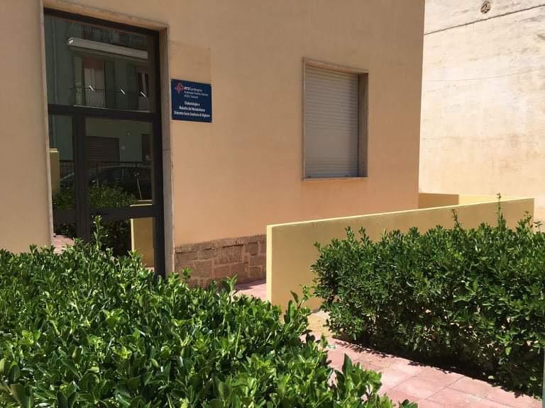 Giornata nazionale del diabete, screening gratuiti nell'ambulatorio di Diabetologia di Alghero