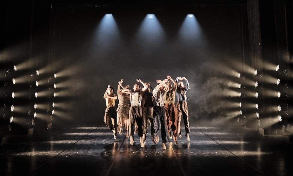 Totalitarismi e violenza ideologica in “Political Mother Unplugged” 
