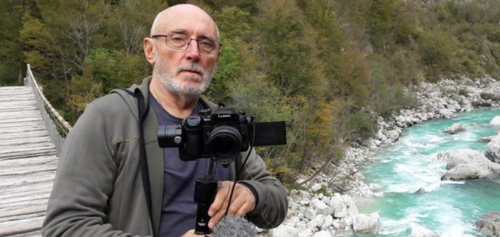 “NordSudOvestEst”, incontri d’autore per provare a capire dove va il mondo 