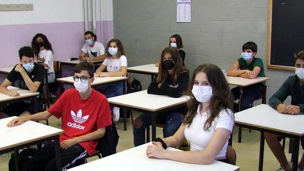 Il liceo Carducci si conferma al top nella classifica delle migliori scuole toscane