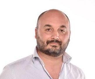 «Tardivo, fumoso, senza idee» La minoranza all’attacco