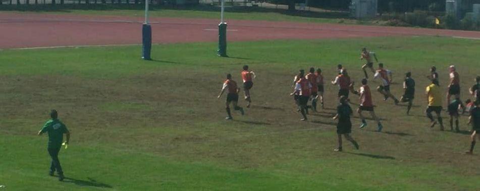 Accordo Comune - Elba Rugby sulla gestione dello Scagliotti