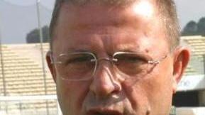 È morto Ermanno Pieroni Fu collaboratore di Camilli come consulente e ds