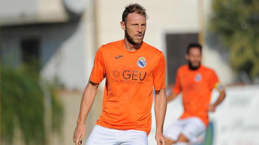 «Sarà emozionante»