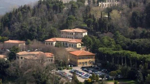 Operativi da lunedì i quattro letti di terapia sub intensiva