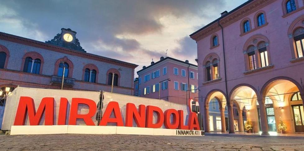 «I 200mila euro pronti per le attività colpite dal Covid»