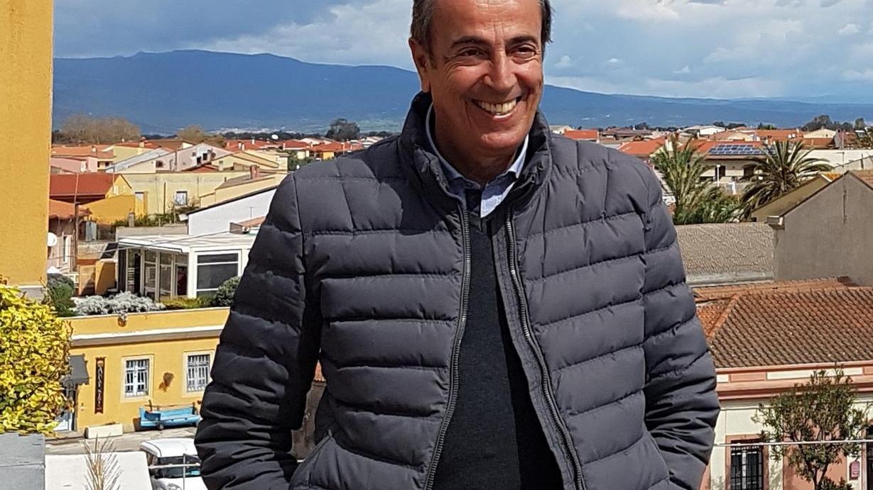 L’albergo diffuso «Nei mesi caldi l’invasione dei connazionali»