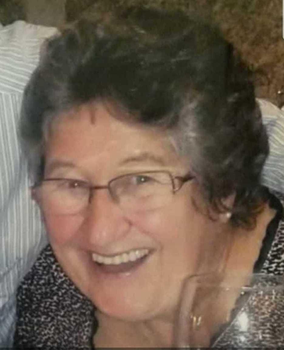 La testimonianza dell’amica «Voleva suicidarsi»