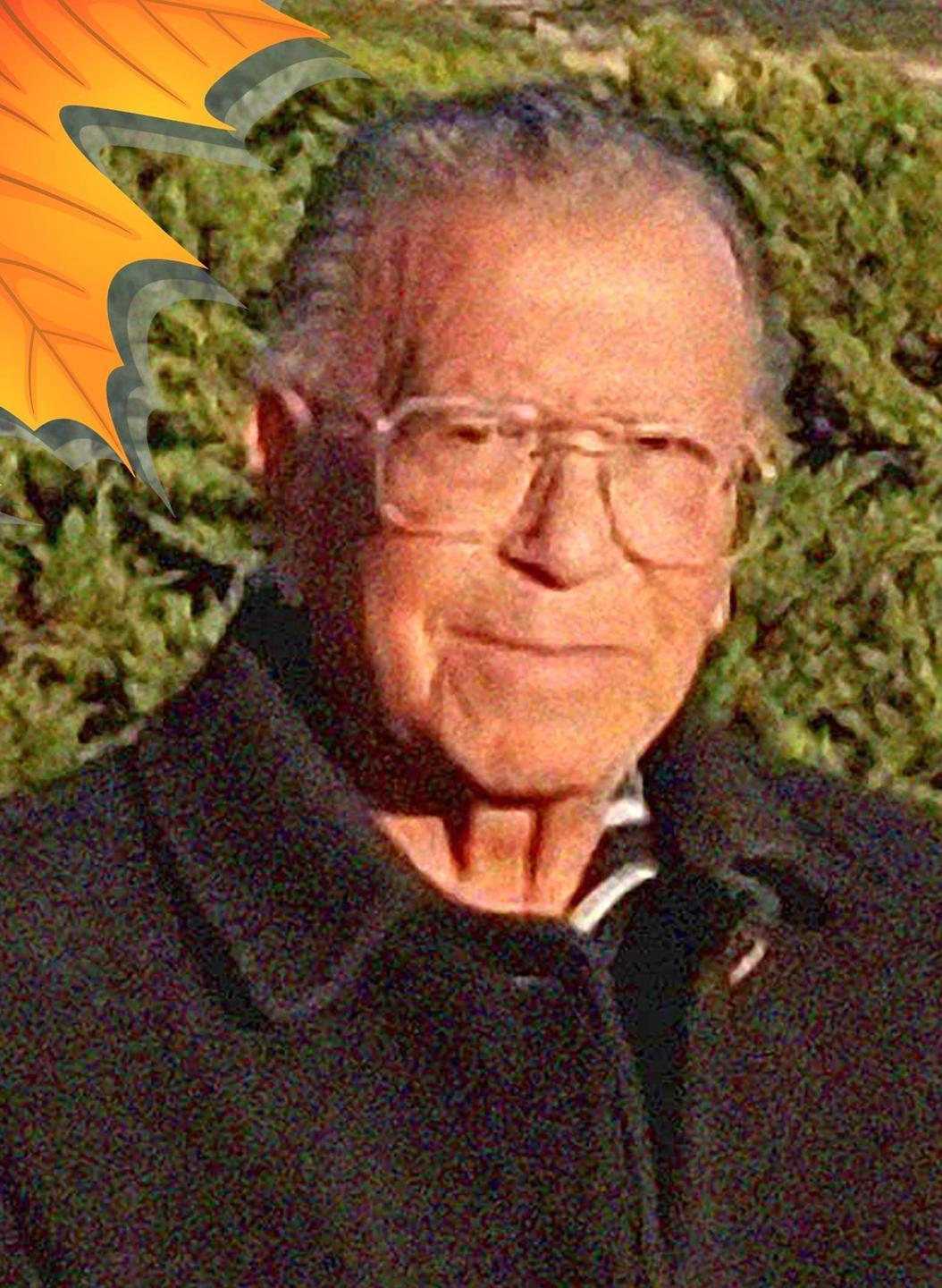 “Incontri d’autunno” ospita Renzo De Martino