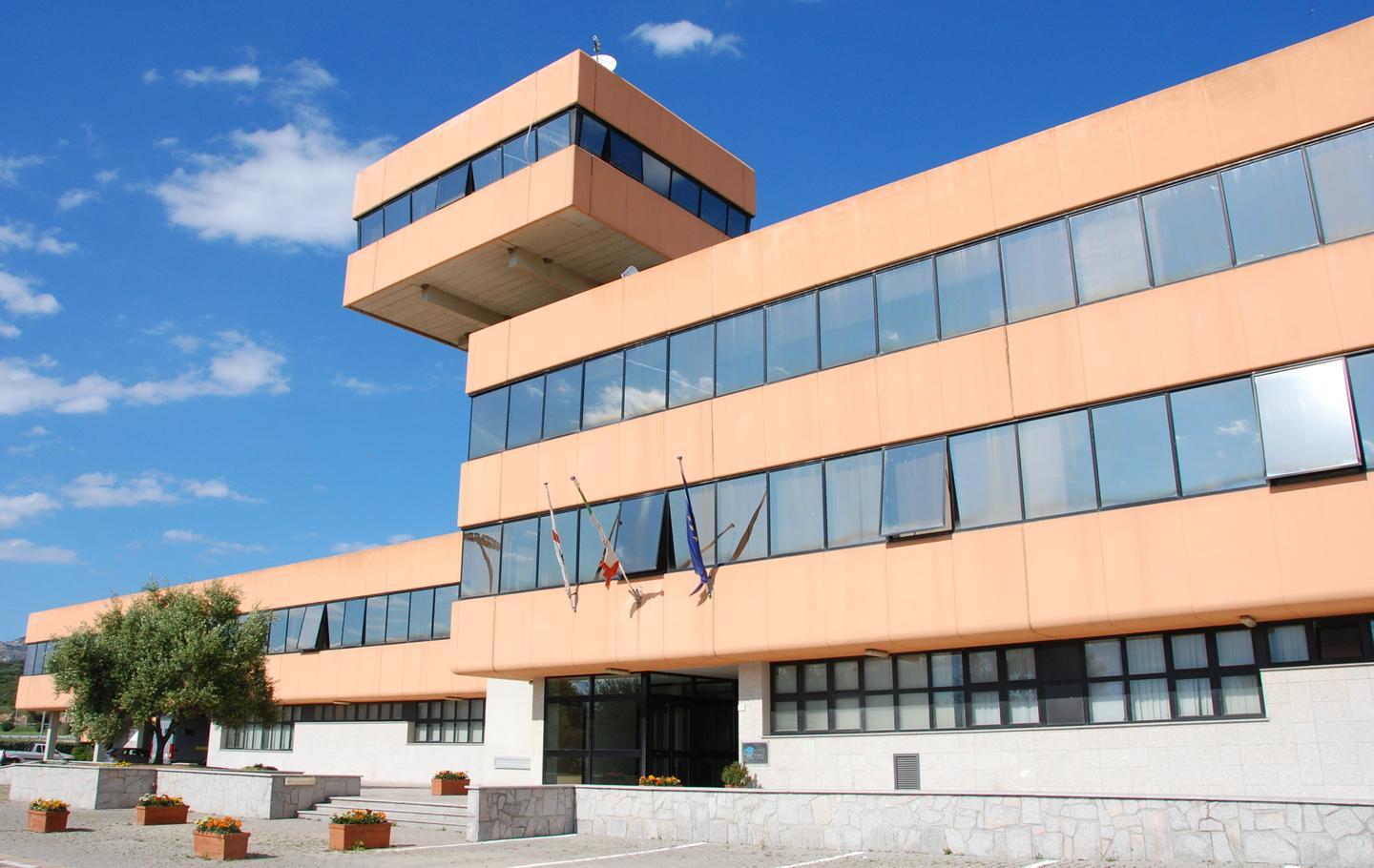 Ponti e viadotti sicuri, al via il monitoraggio 